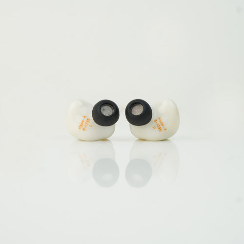 Headphone-Zone-ThieAudio-Hype-4-Demo-Unit