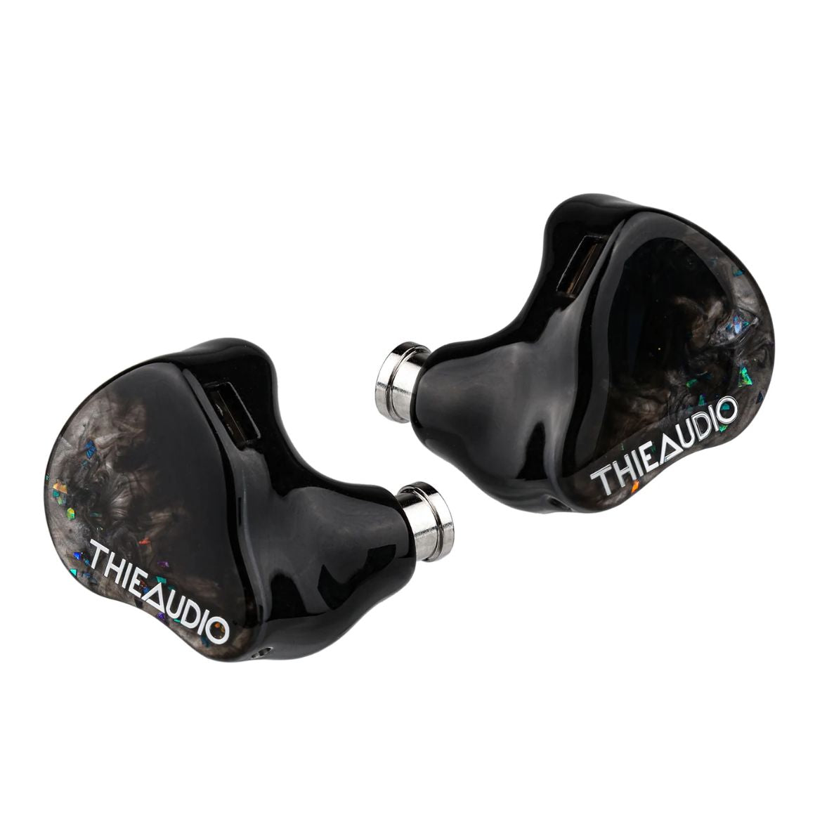 Headphone-Zone-ThieAudio-Monarch-MKIII