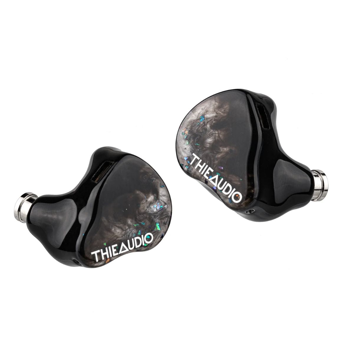 Headphone-Zone-ThieAudio-Monarch-MKIII