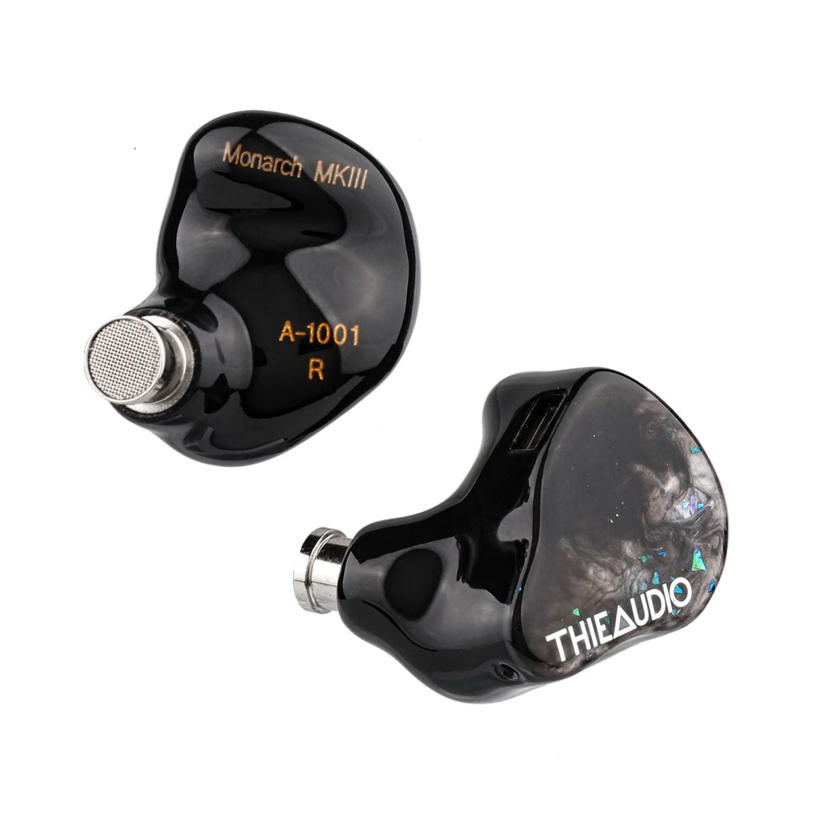 Headphone-Zone-ThieAudio-Monarch-MKIII