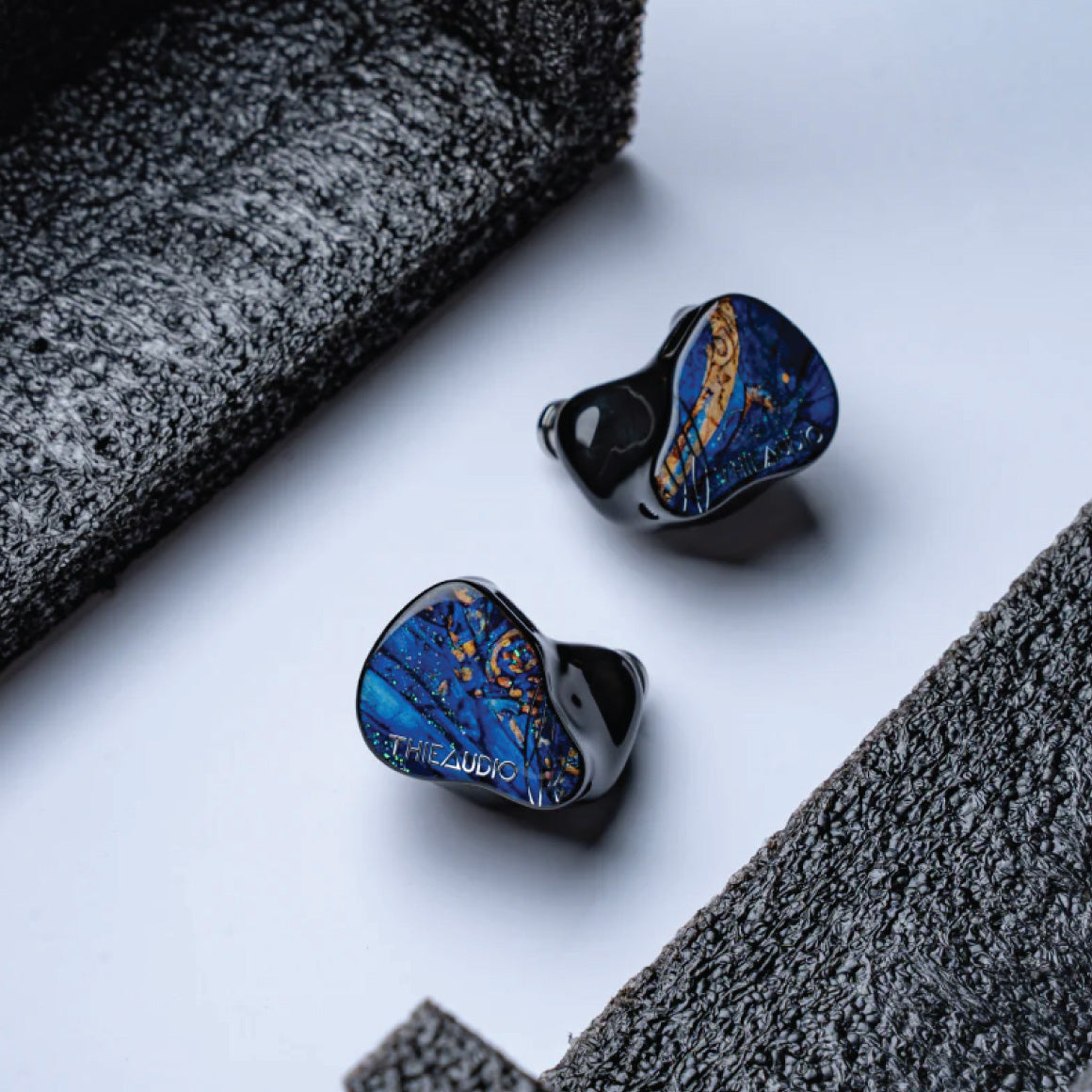 Headphone-Zone-ThieAudio-Oracle-MKIII