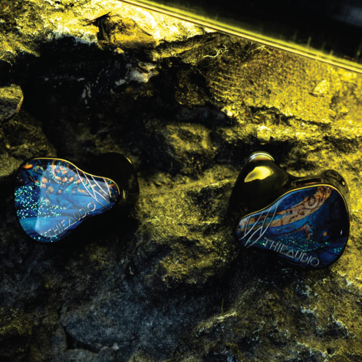 Headphone-Zone-ThieAudio-Oracle-MKIII