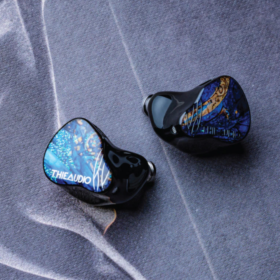 Headphone-Zone-ThieAudio-Oracle-MKIII