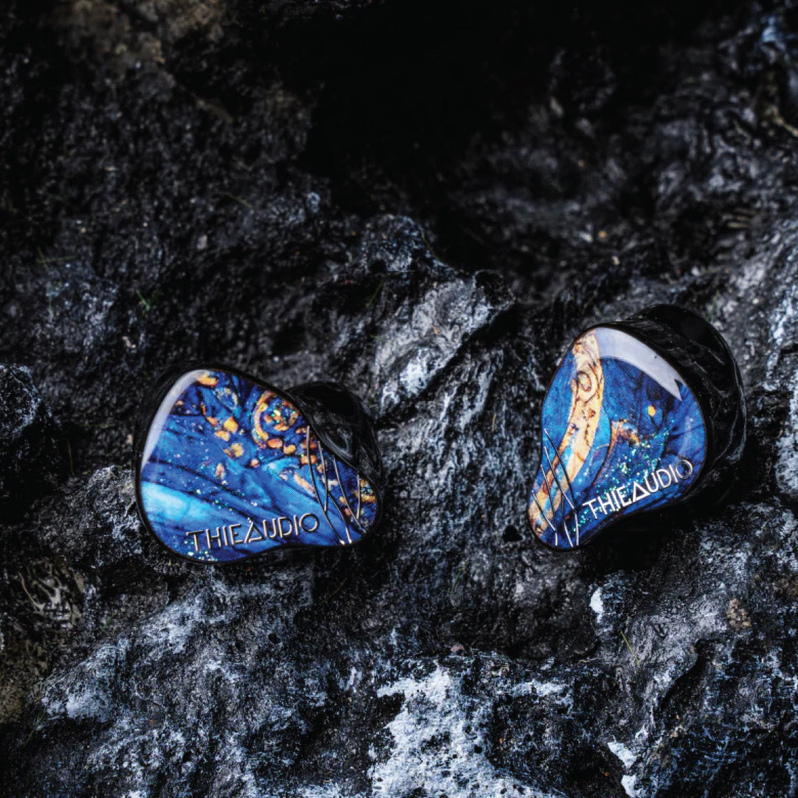 Headphone-Zone-ThieAudio-Oracle-MKIII