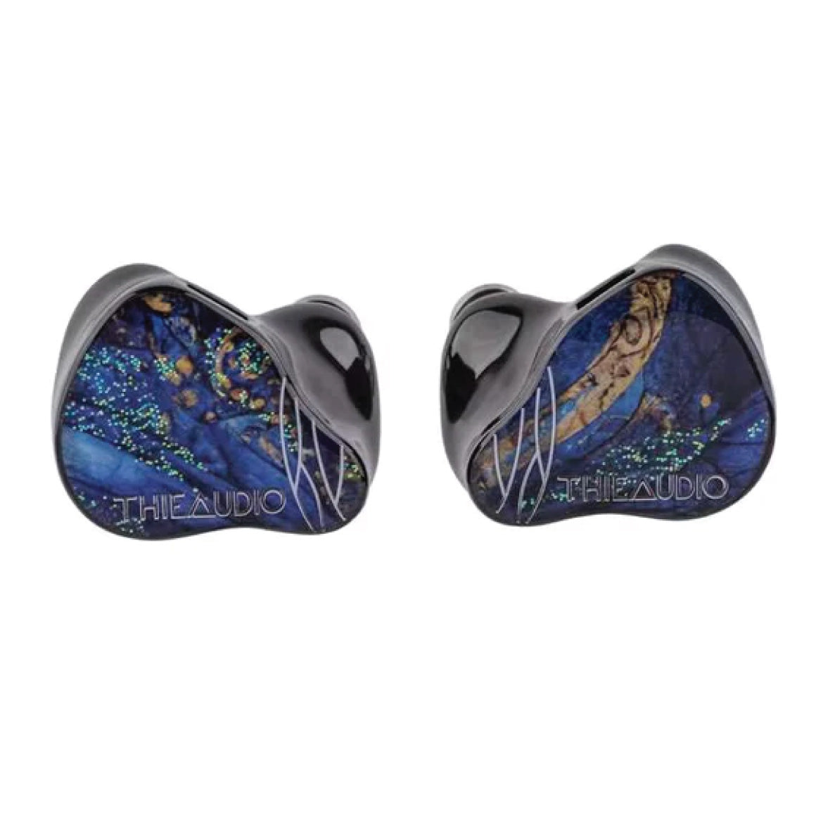 Headphone-Zone-ThieAudio-Oracle-MKIII