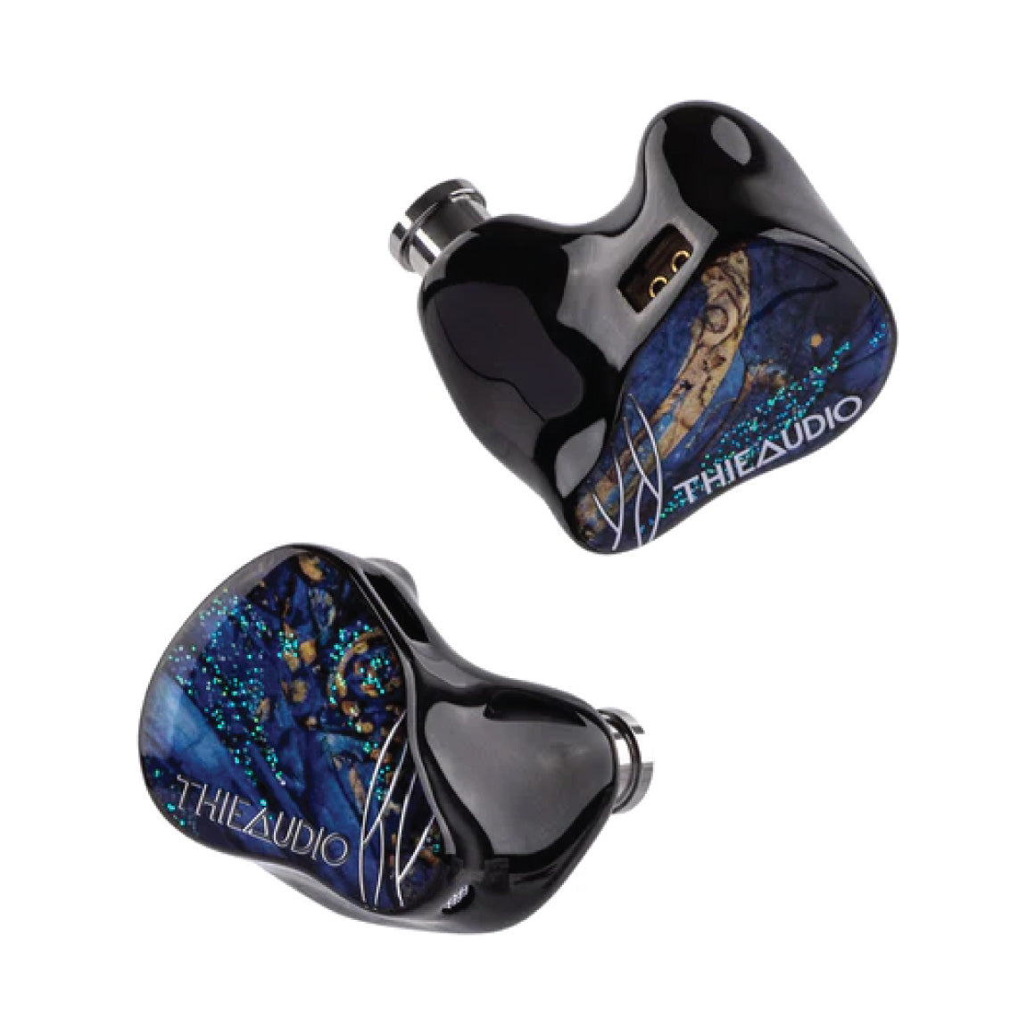 Headphone-Zone-ThieAudio-Oracle-MKIII