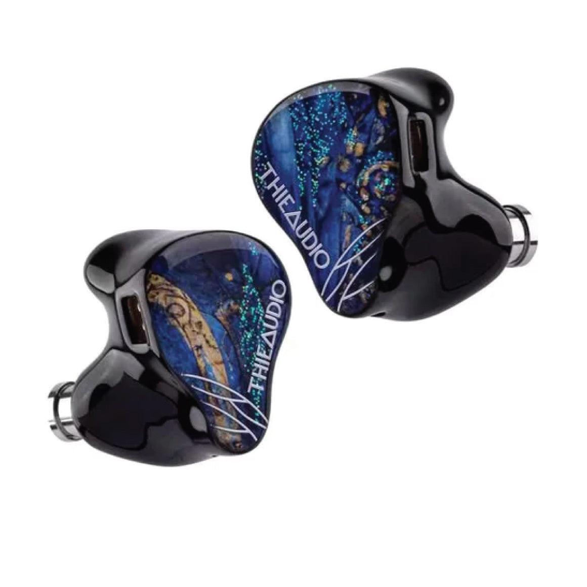 Headphone-Zone-ThieAudio-Oracle-MKIII