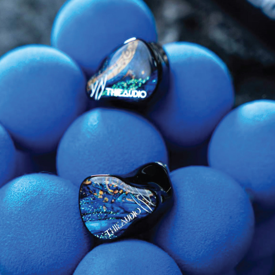 Headphone-Zone-ThieAudio-Oracle-MKIII