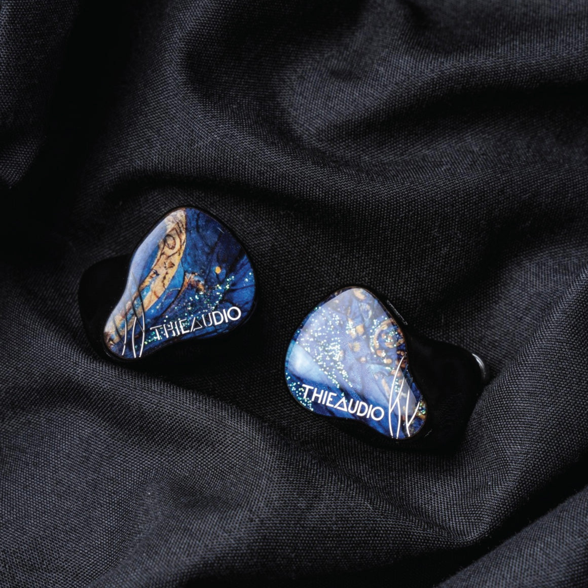 Headphone-Zone-ThieAudio-Oracle-MKIII