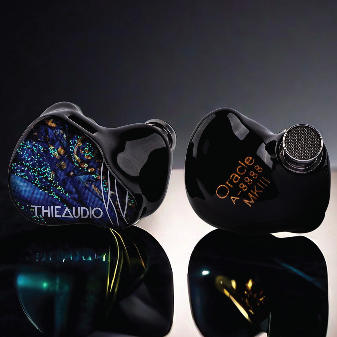 Headphone-Zone-ThieAudio-Oracle-MKIII