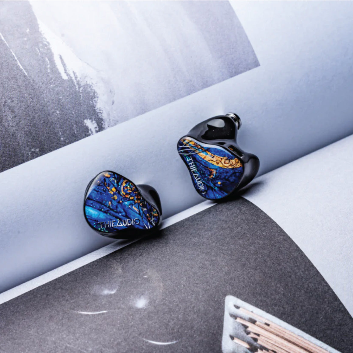 Headphone-Zone-ThieAudio-Oracle-MKIII