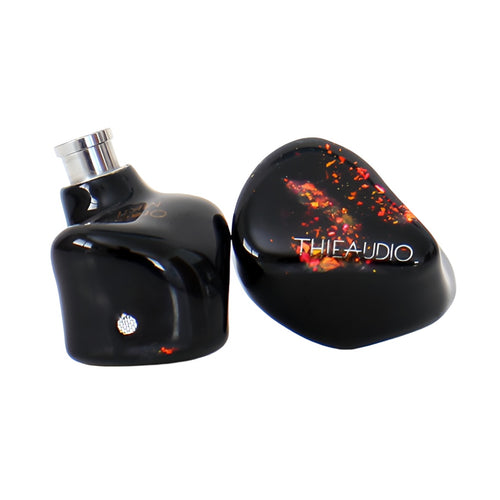 Headphone-Zone-ThieAudio-Oracle MKII-Black Scarlet