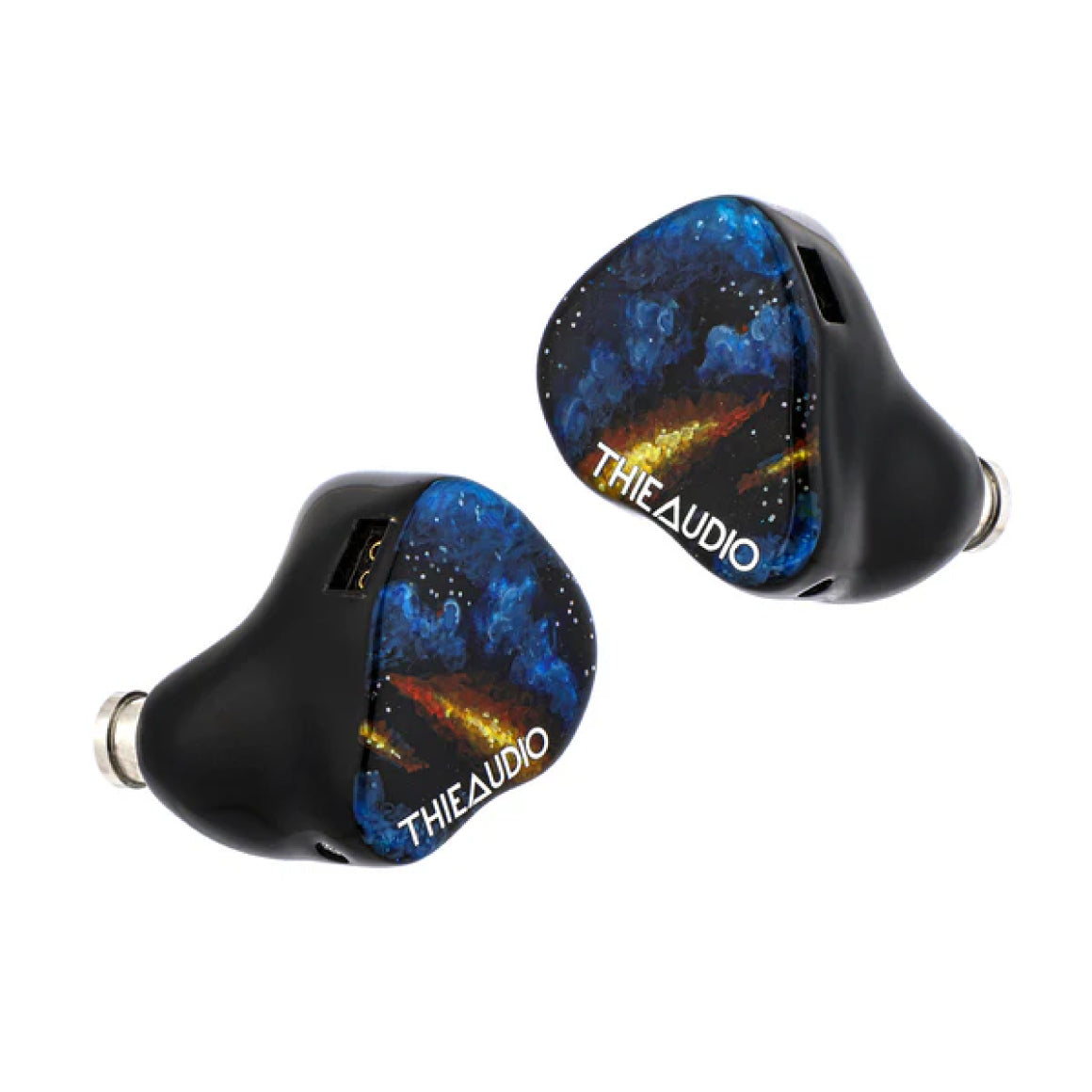 Headphone-Zone-ThieAudio-Origin