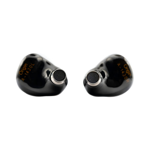 Headphone-Zone-ThieAudio-Origin