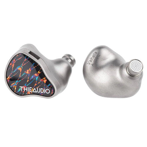 Headphone-Zone-ThieAudio-Valhalla