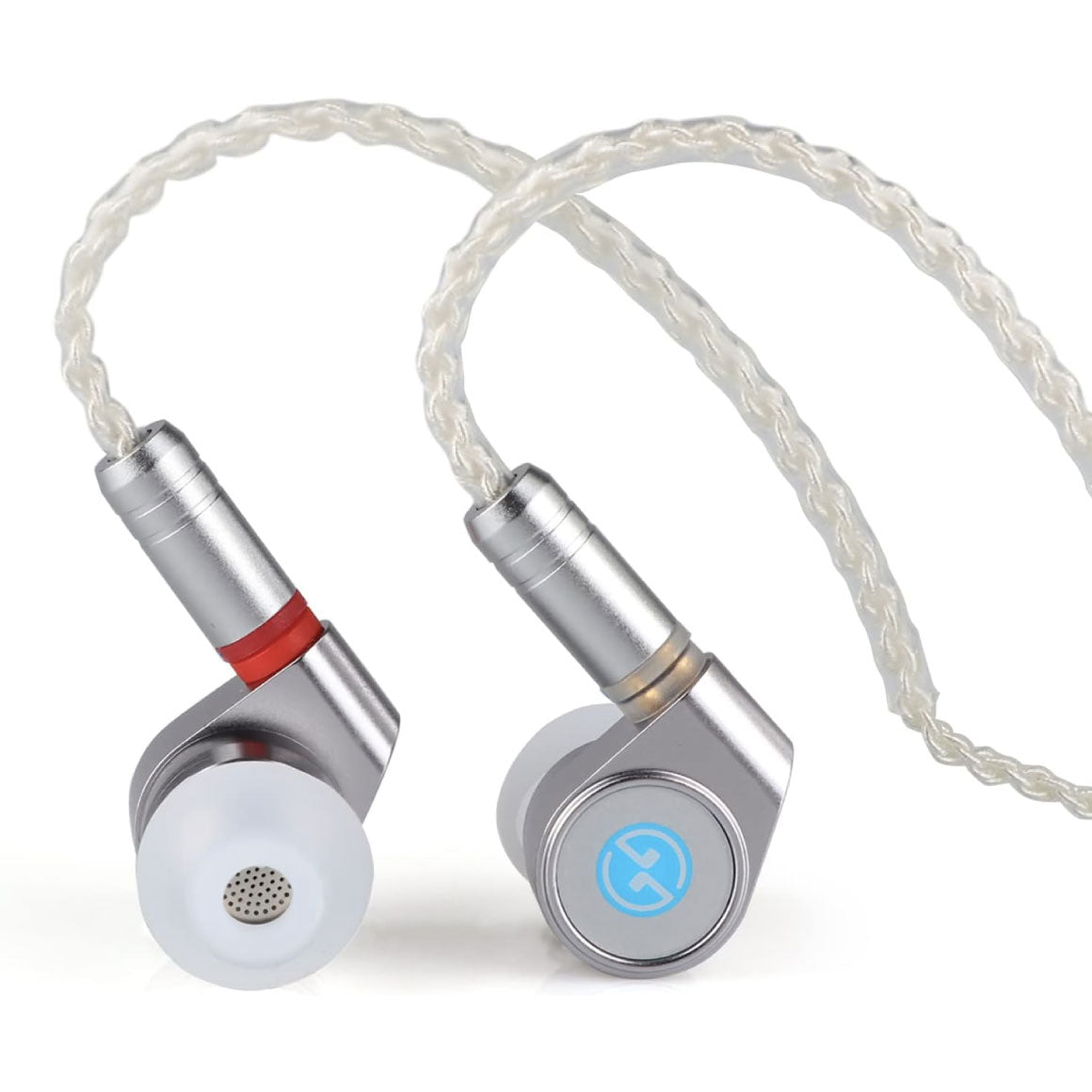 Headphone-Zone-TIN HiFi-T2 DLC
