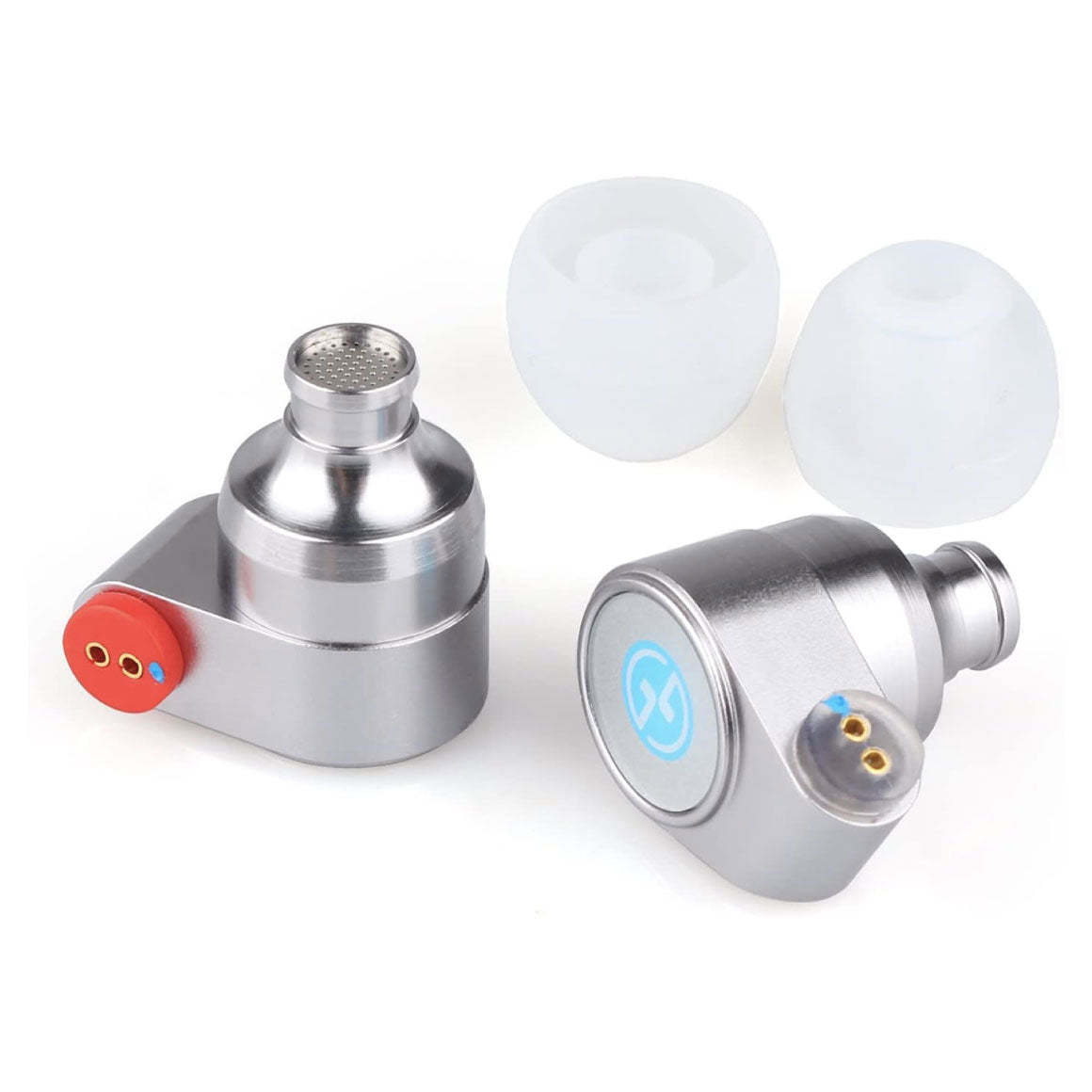 Headphone-Zone-TIN HiFi-T2 DLC