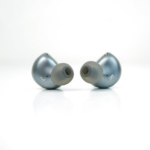 Headphone-Zone-TinHiFi-DUDU-Demo-Unit