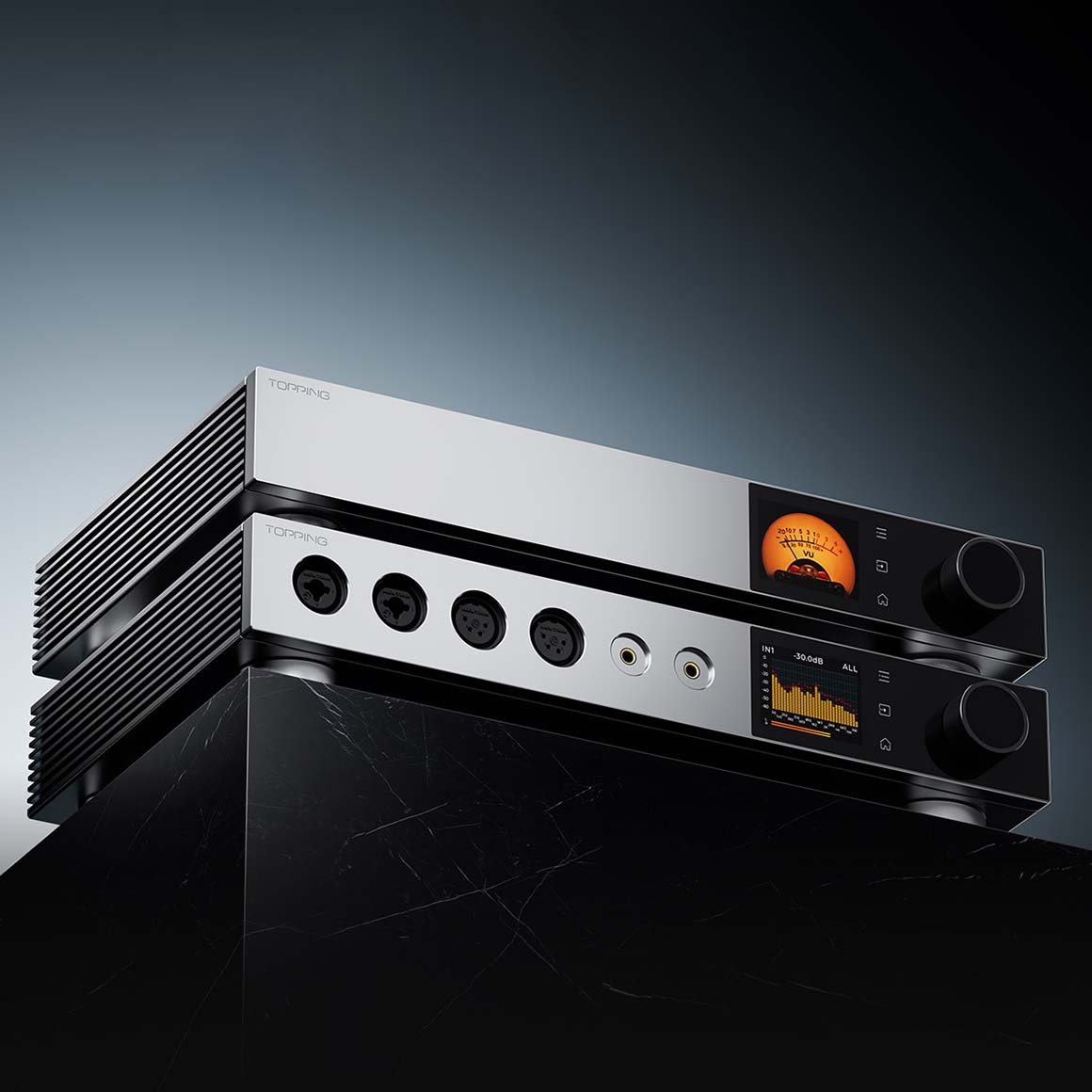 Headphone-Zone-Topping-A900