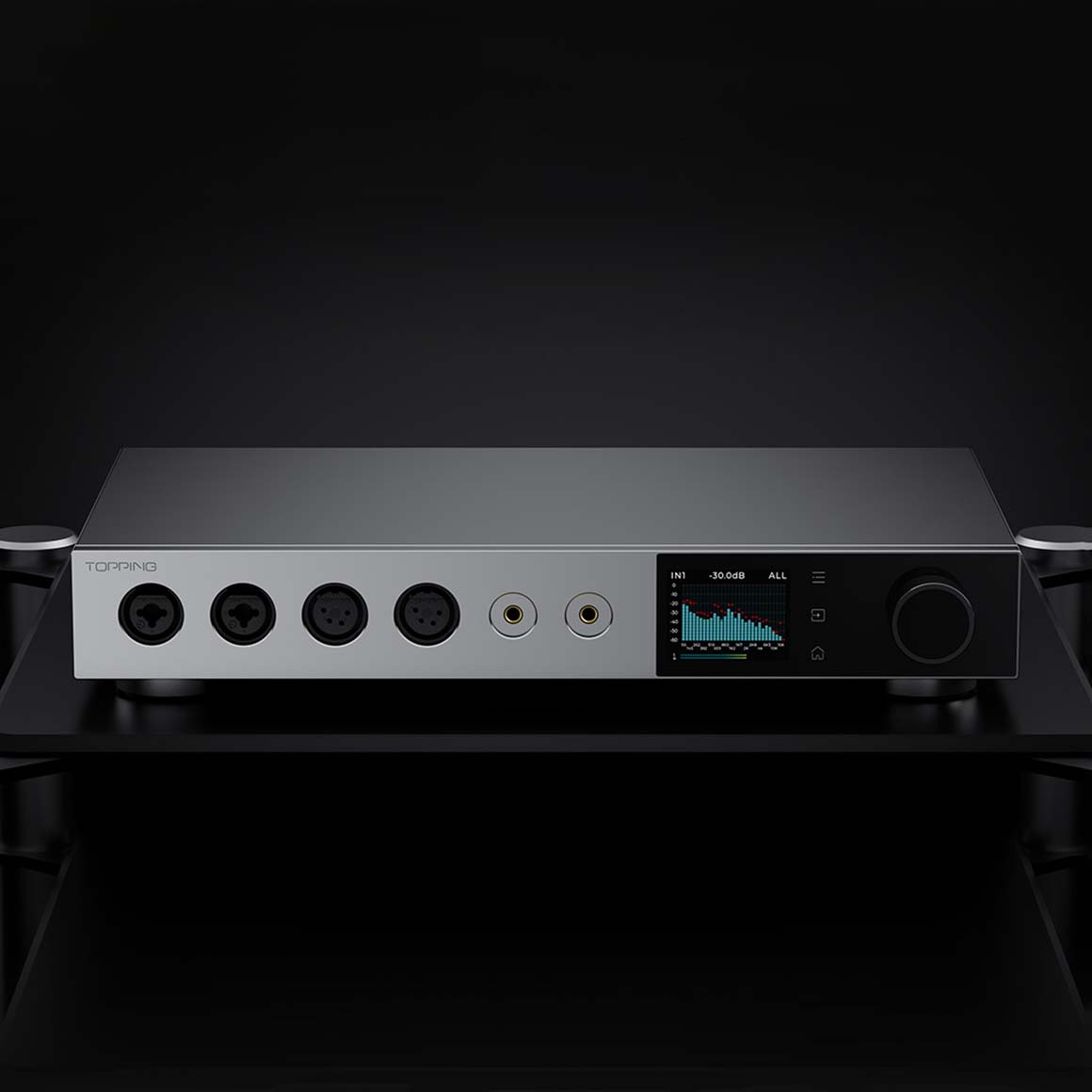 Headphone-Zone-Topping-A900