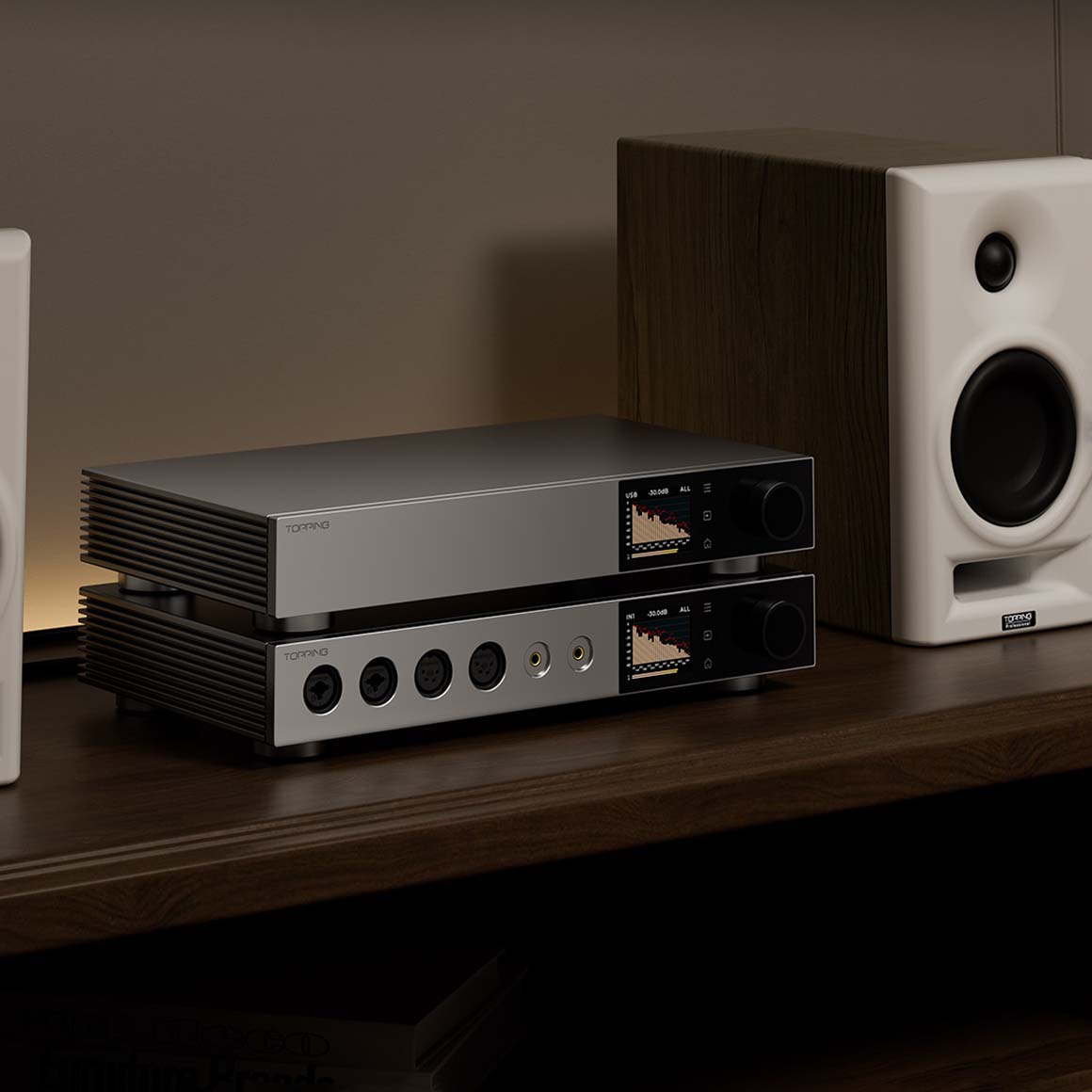 Headphone-Zone-Topping-A900