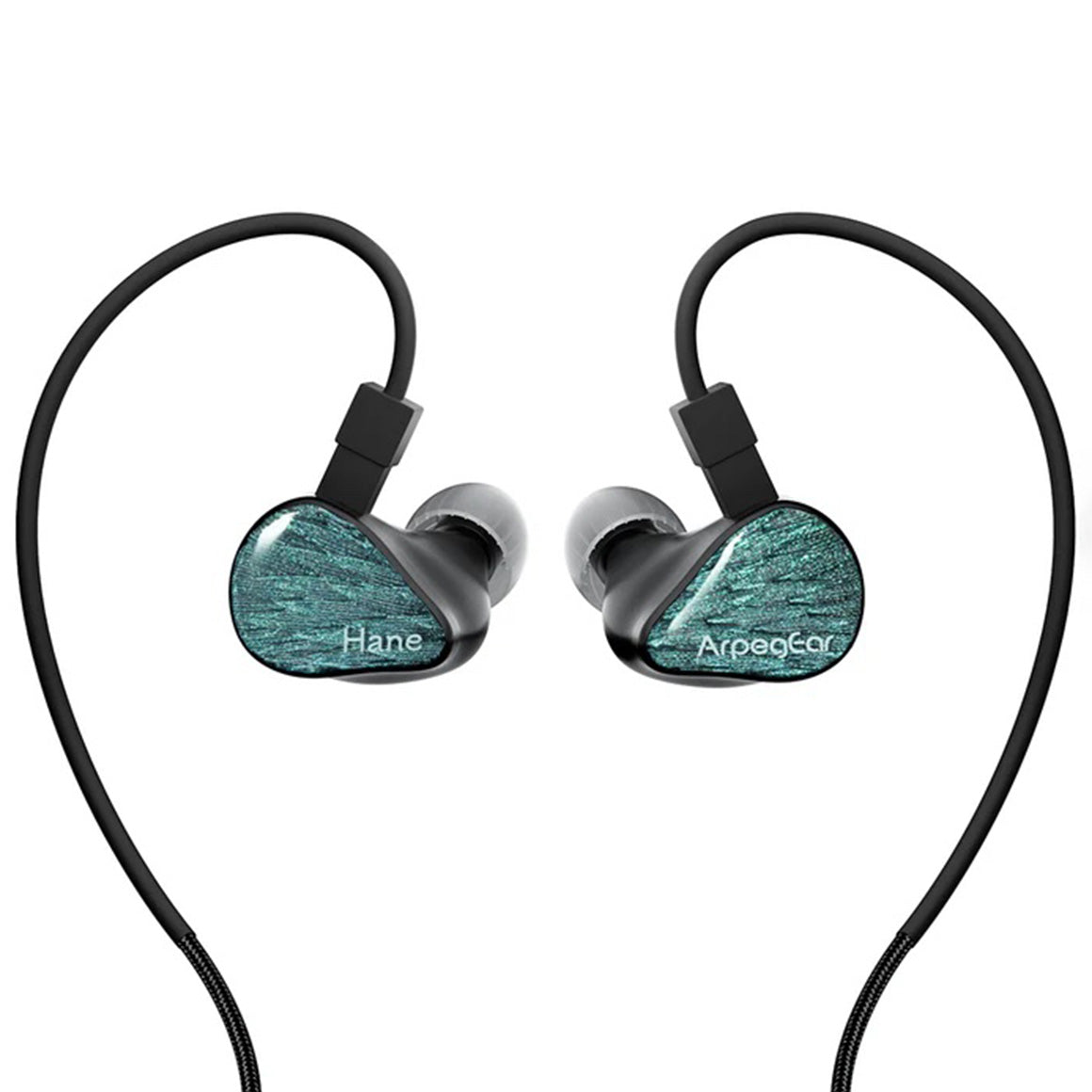 Headphone-Zone-Topping-Arpegear-Hane