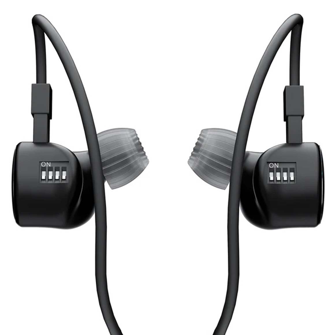 Headphone-Zone-Topping-Arpegear-Hane