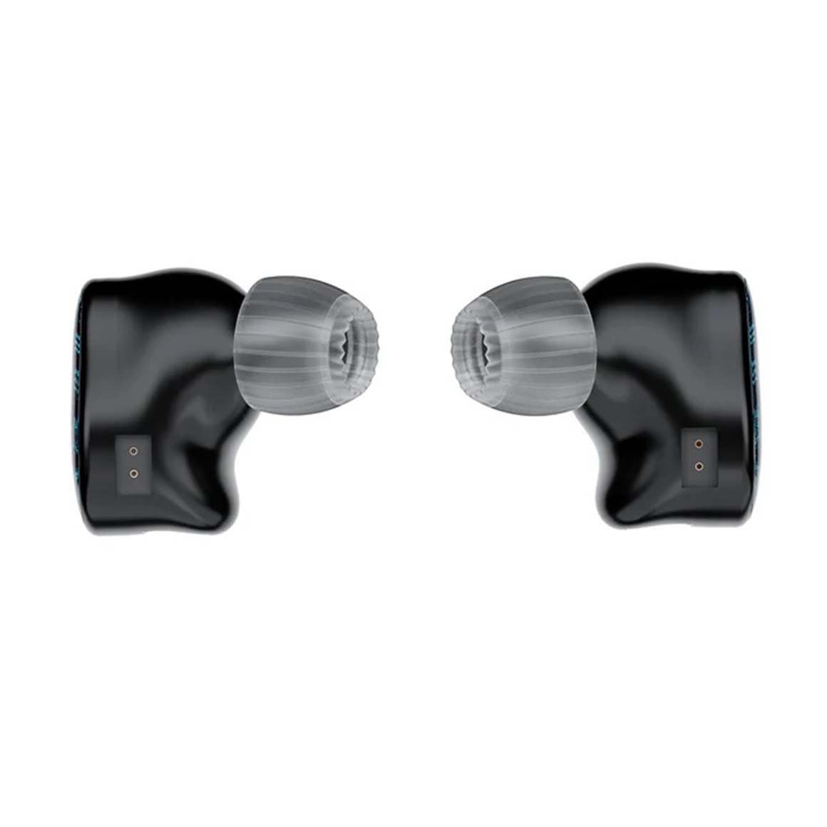 Headphone-Zone-Topping-Arpegear-Hane