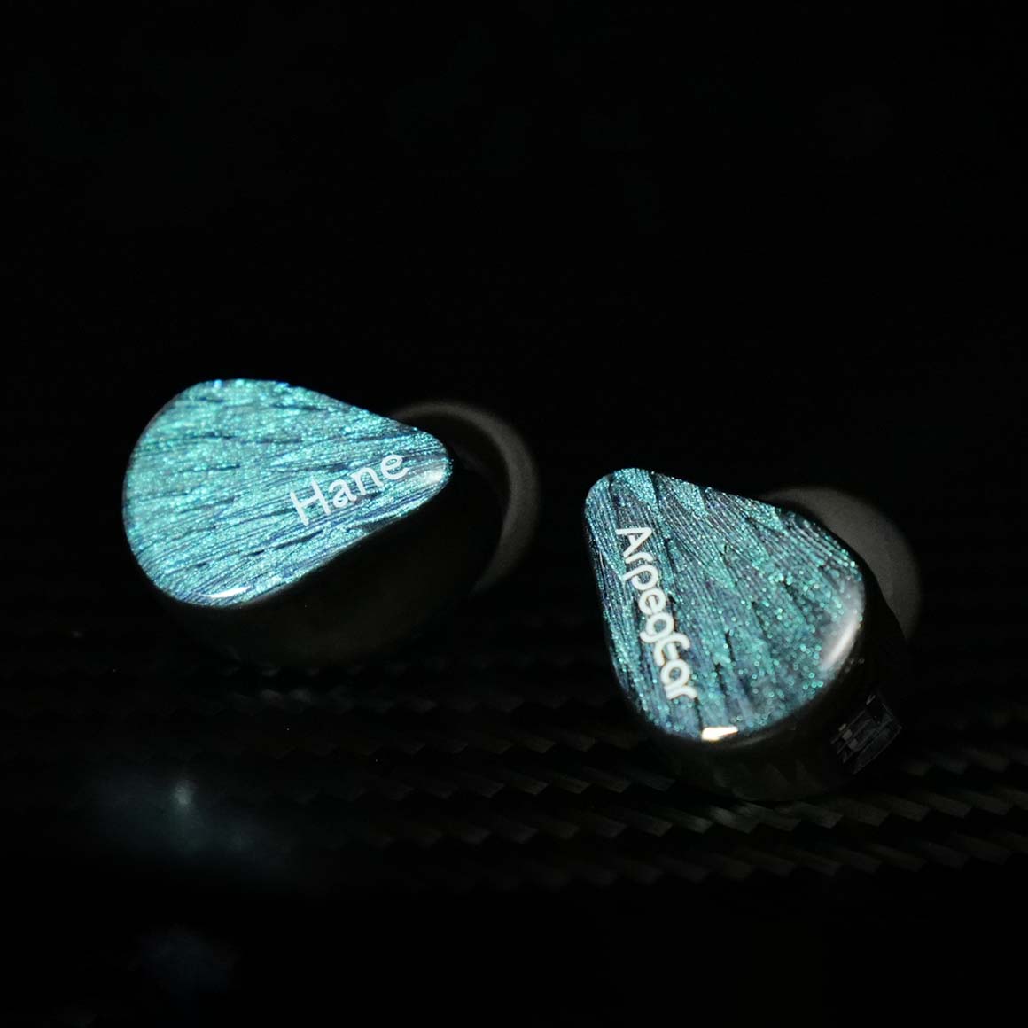 Headphone-Zone-Topping-Arpegear-Hane