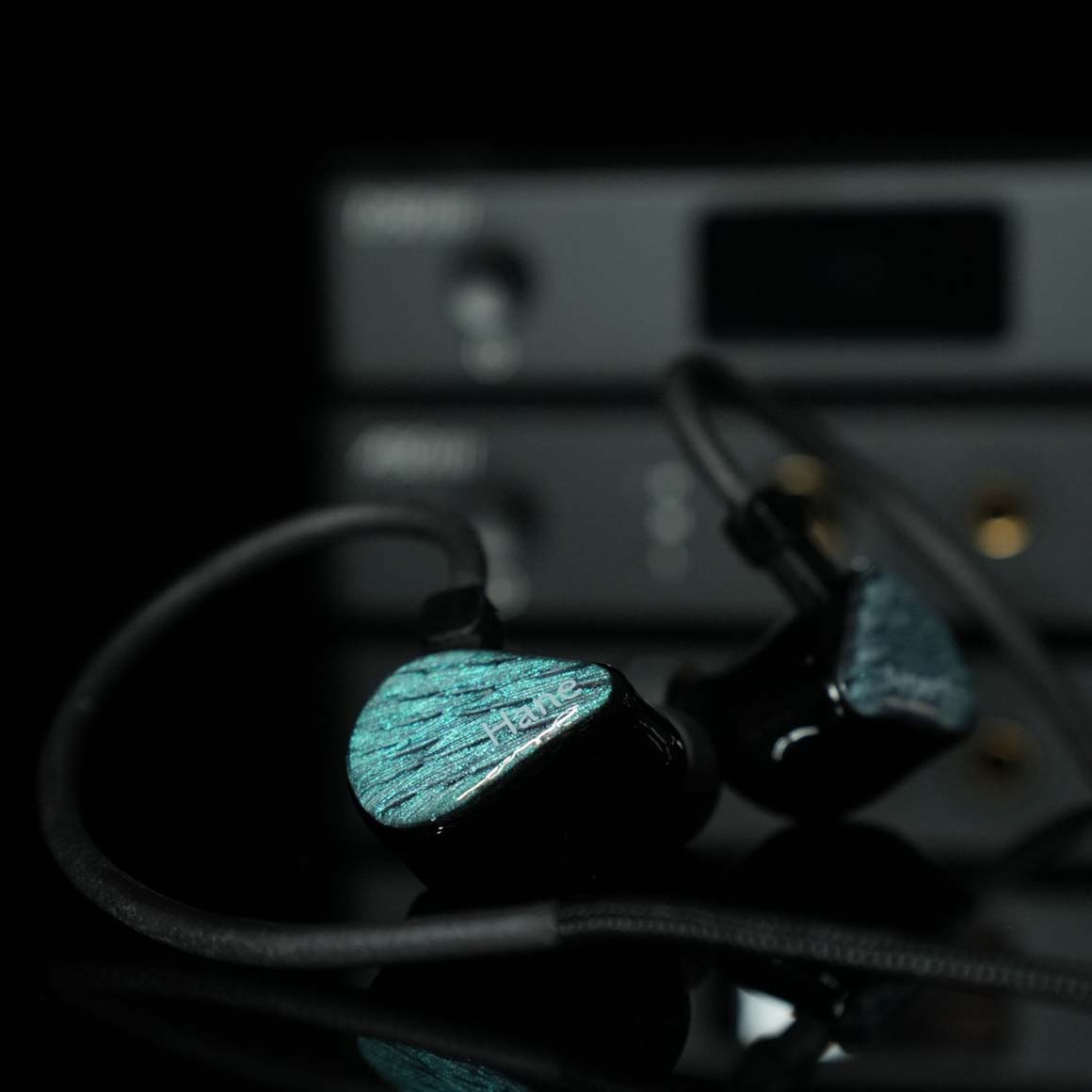 Headphone-Zone-Topping-Arpegear-Hane