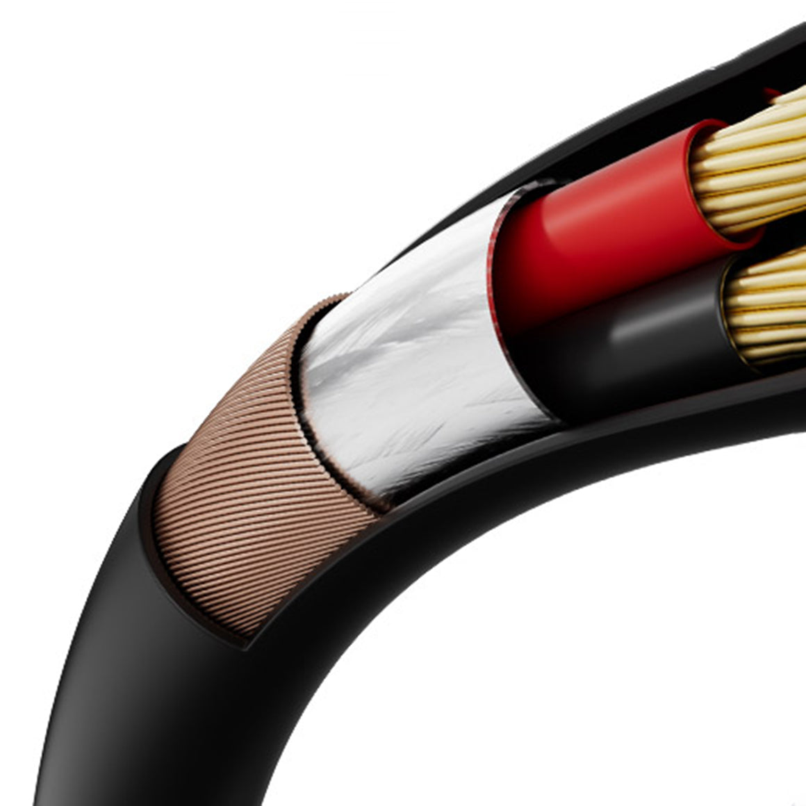 Headphone-Zone-Topping-B4T6-150