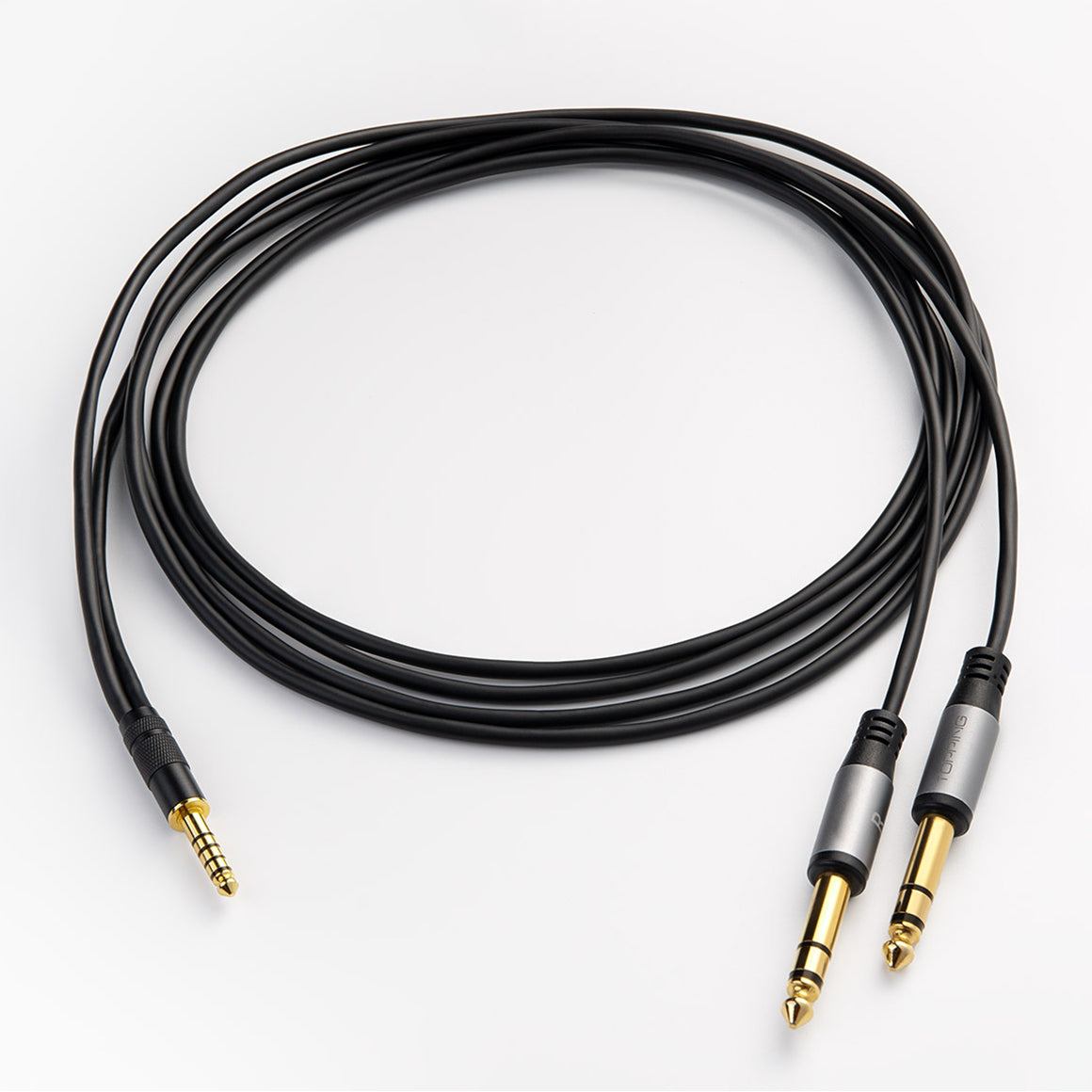 Headphone-Zone-Topping-B4T6-150