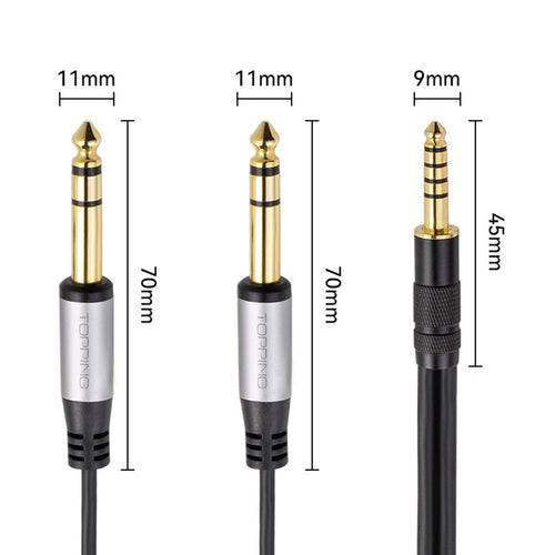 Headphone-Zone-Topping-B4T6-150