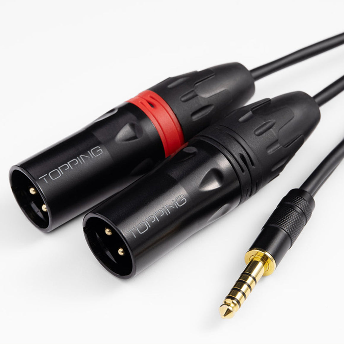Headphone-Zone-Topping-B4XM-150