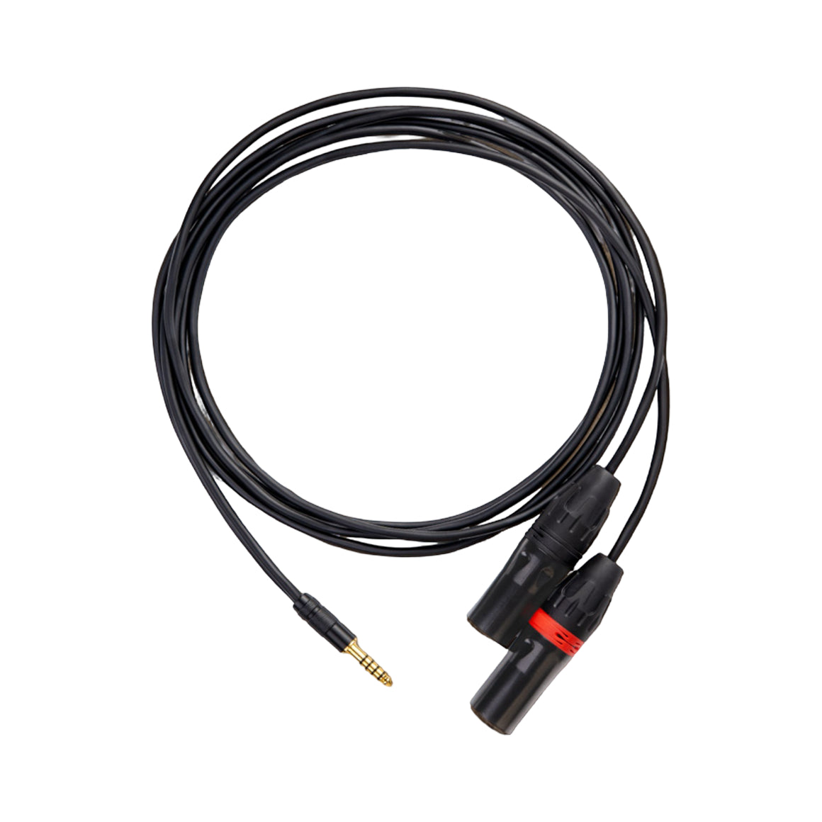 Headphone-Zone-Topping-B4XM-150
