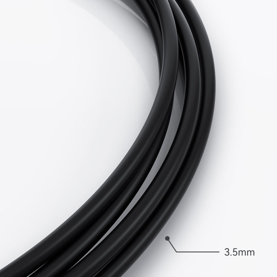 Headphone-Zone-Topping-B4XM-150