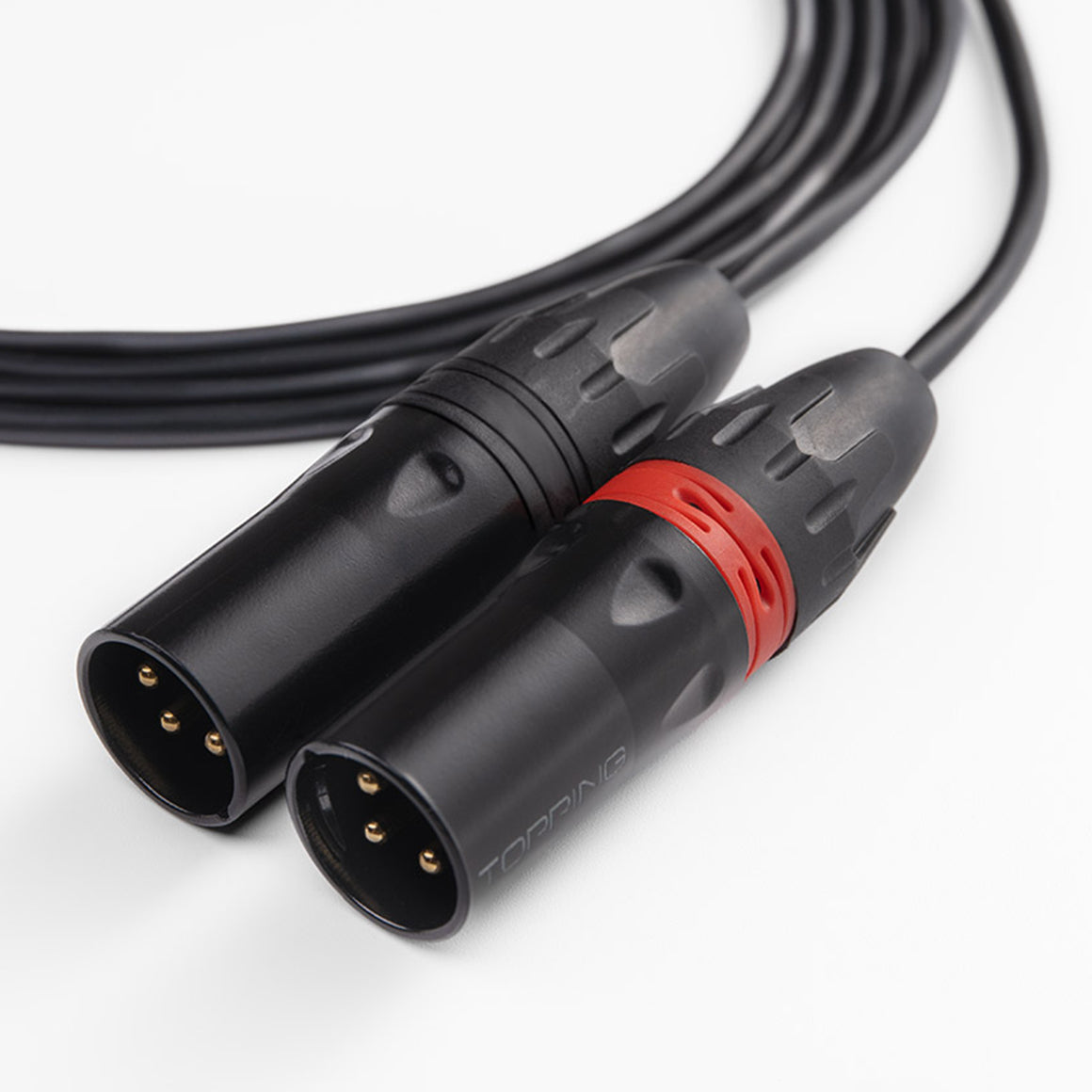 Headphone-Zone-Topping-B4XM-150
