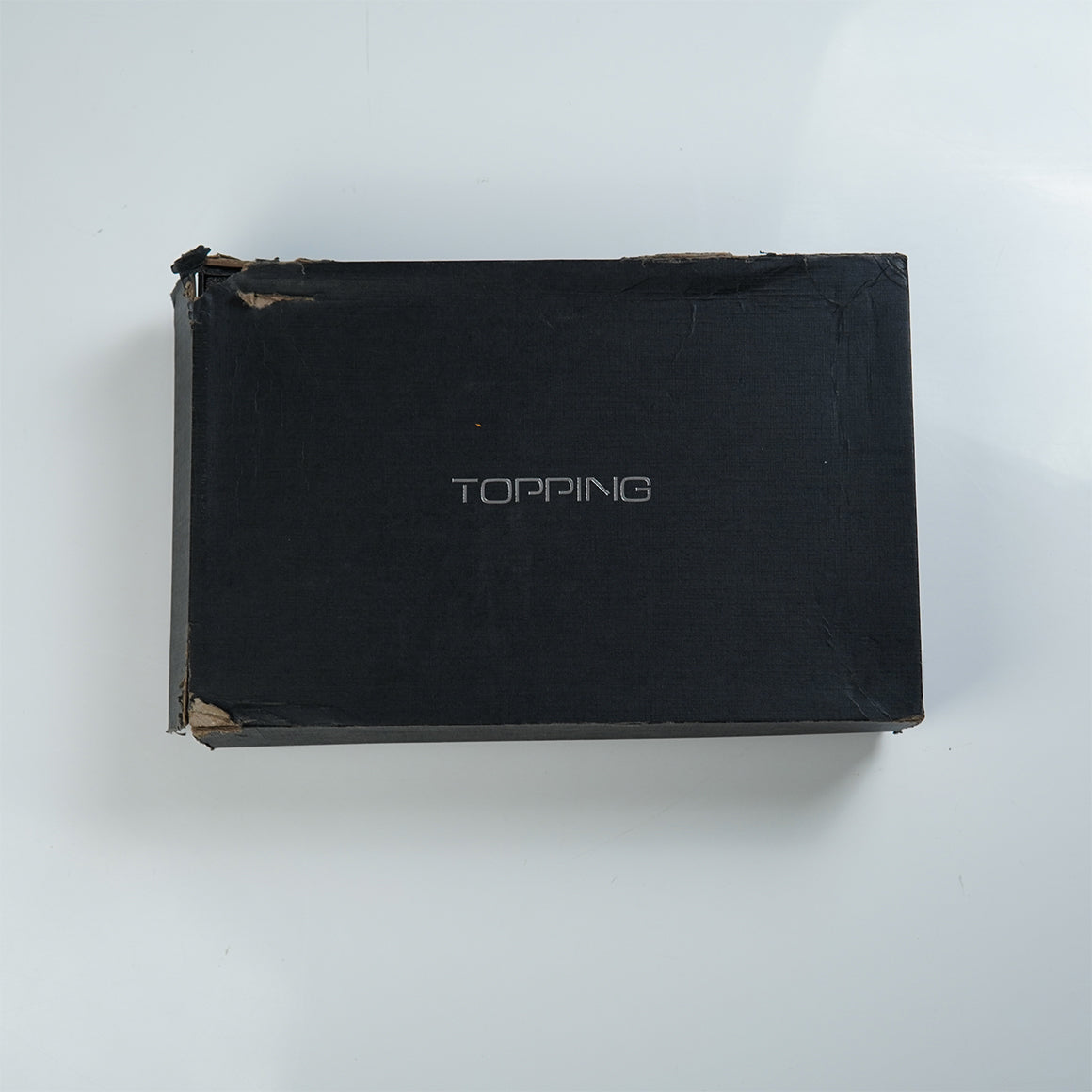 Topping - Centaurus (Ex-Demo Unit)