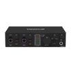 Headphone-Zone-Topping-E2x2-OTG