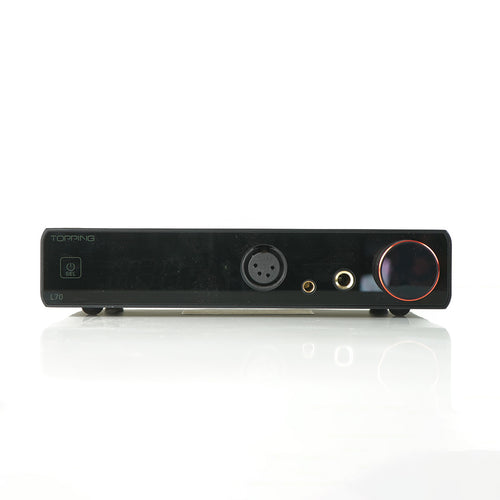 Headphone-Zone-Topping-L70-Demo-Unit