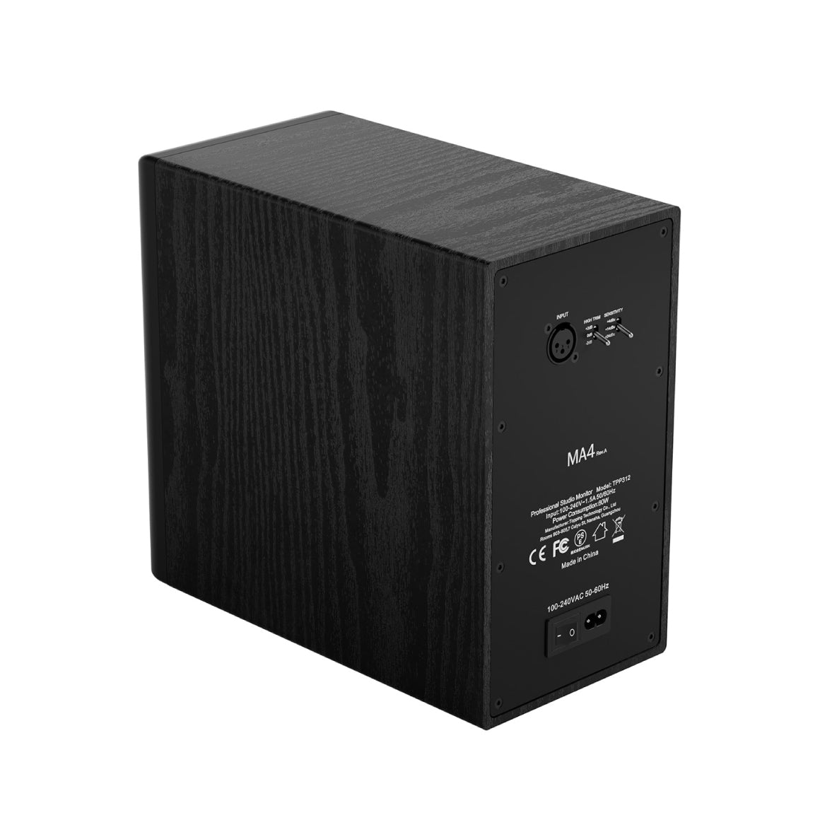 #Color_Black