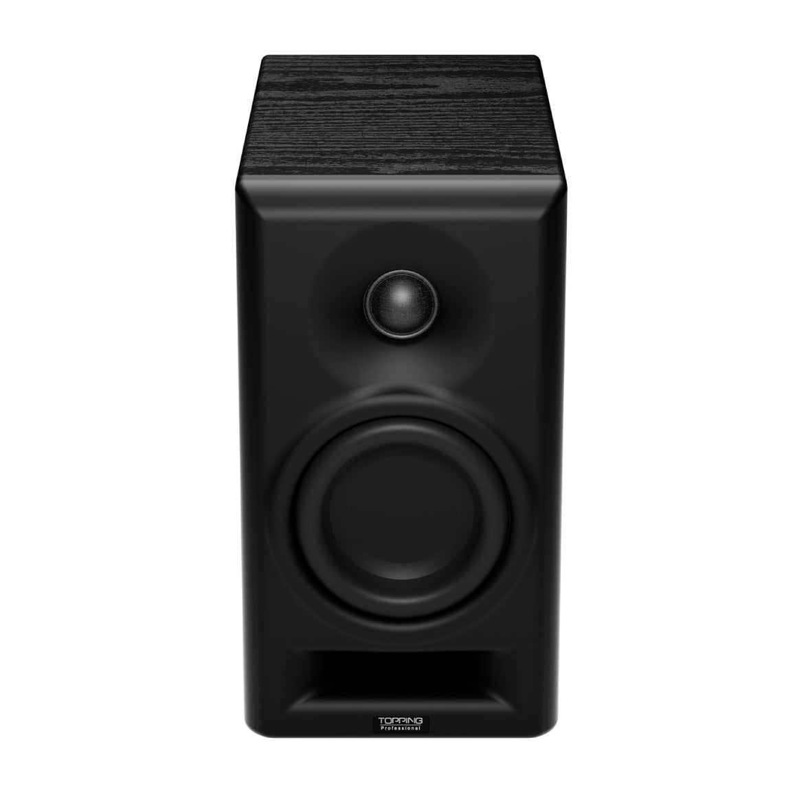 #Color_Black