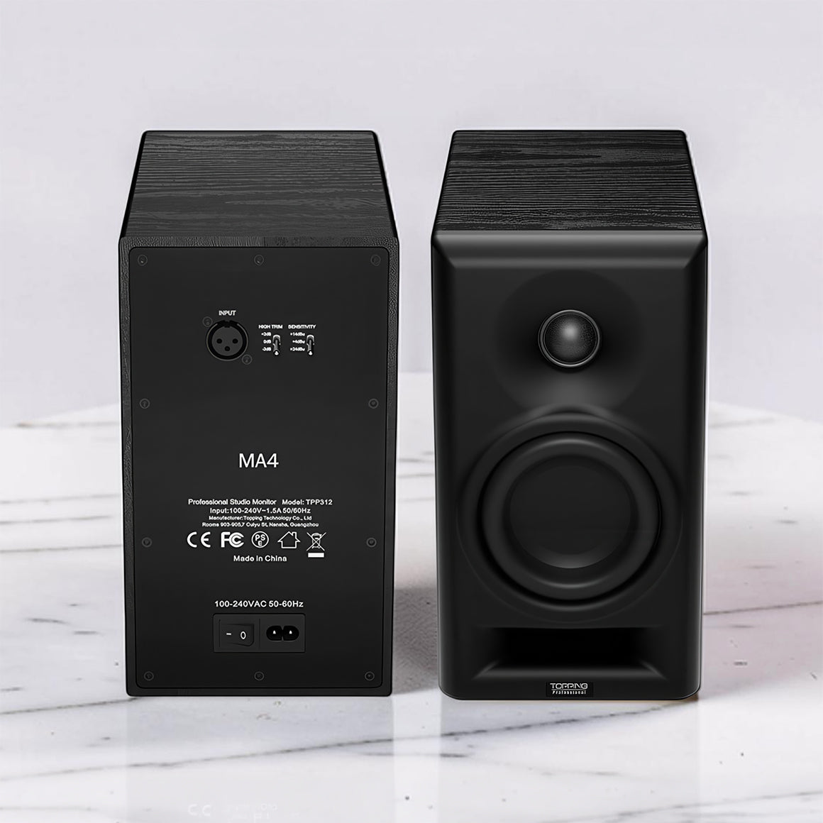 #Color_Black