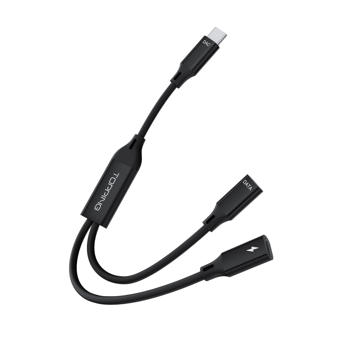 Headphone-Zone-Topping-TC-OTG-Y20
