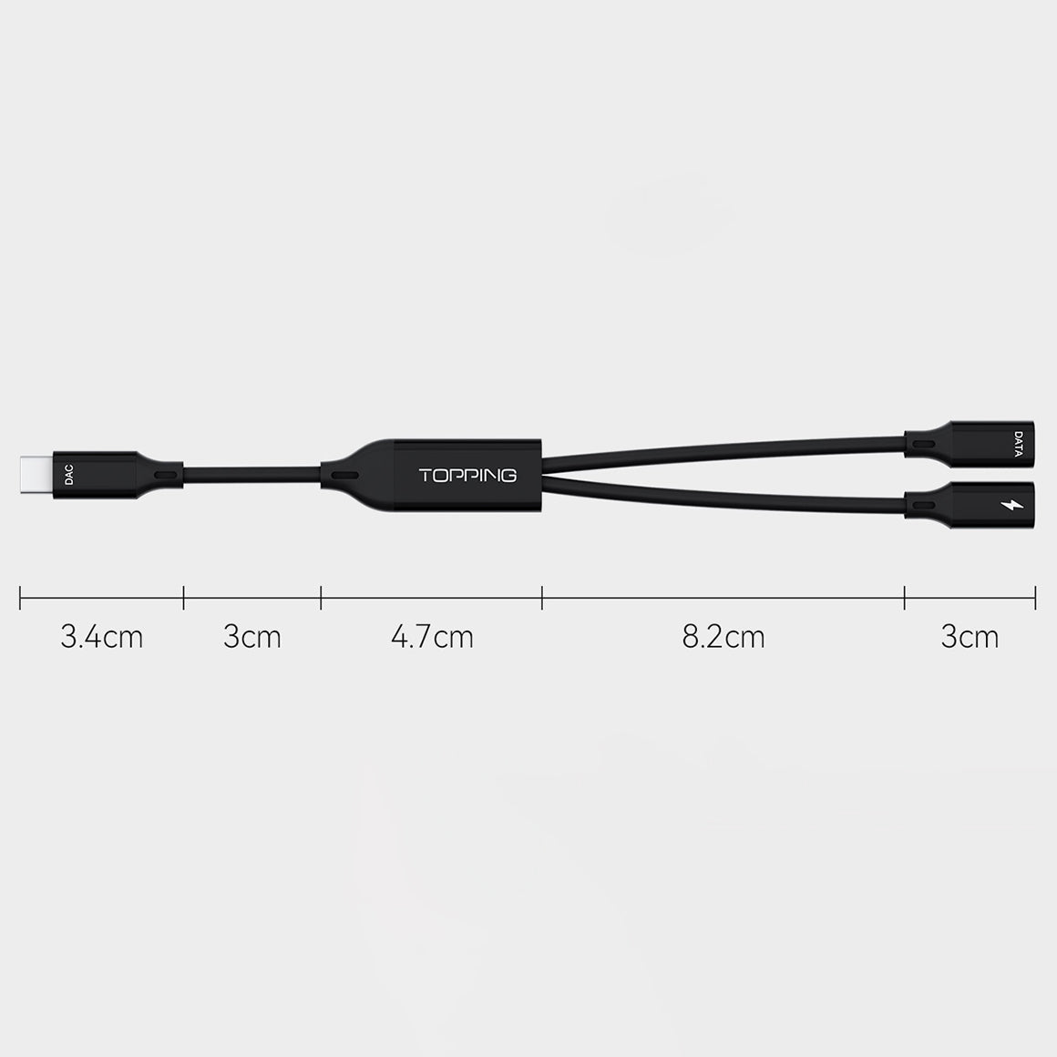 Headphone-Zone-Topping-TC-OTG-Y20