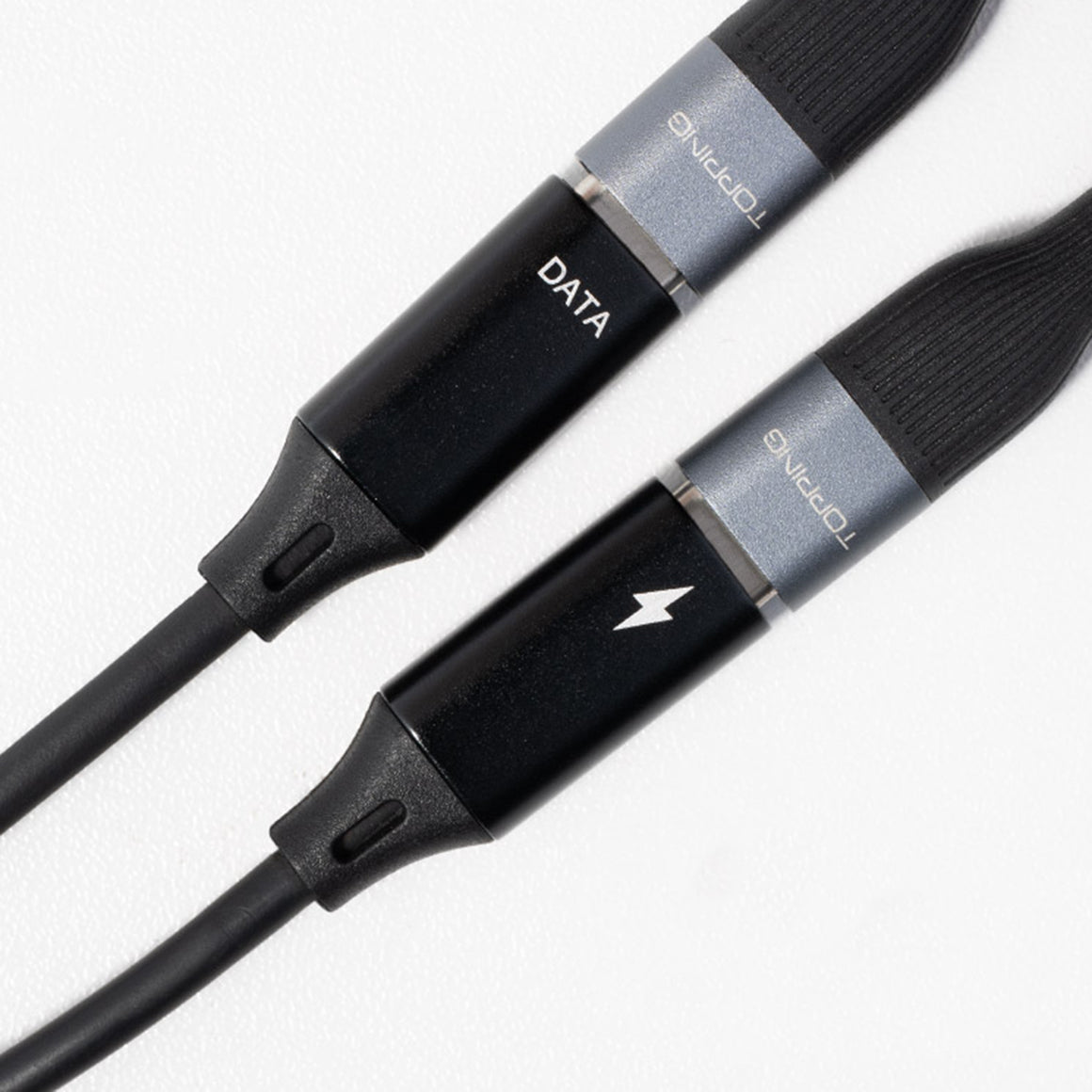 Headphone-Zone-Topping-TC-OTG-Y20