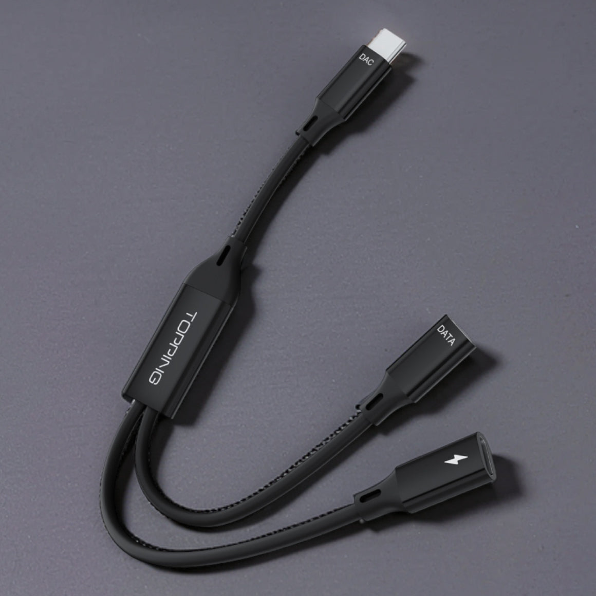 Headphone-Zone-Topping-TC-OTG-Y20