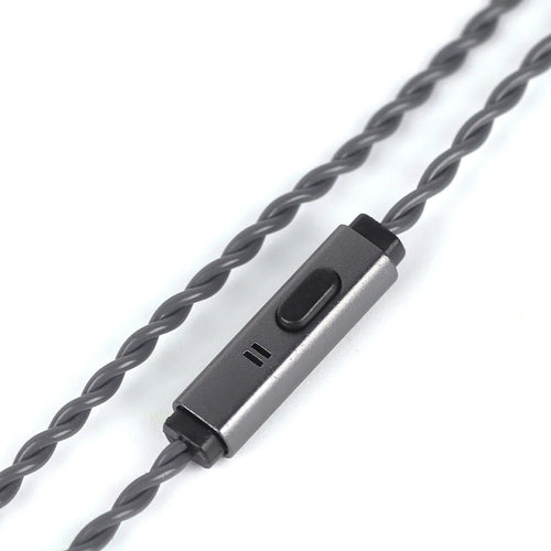 Headphone-Zone-Tripowin-Grace