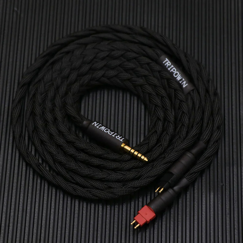 Headphone-Zone-Tripowin-Granvia-HD-6XX-Cable-1.5fit