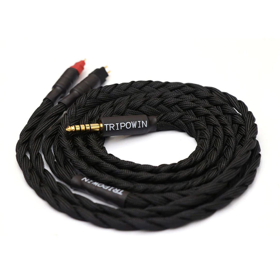 Headphone-Zone-Tripowin-Granvia-HD-6XX